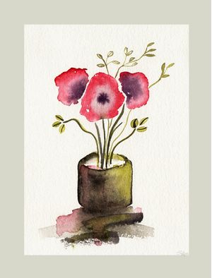 FLORAIS BXXIII