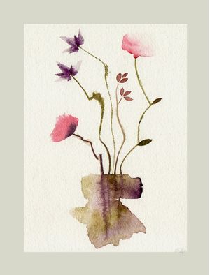 FLORAIS BXXV