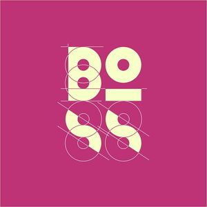 BOSS GIRL
