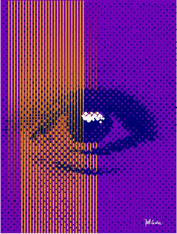 #90X120 EYE