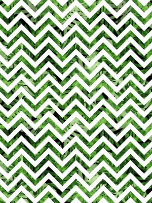 CHEVRON TROPICAL III