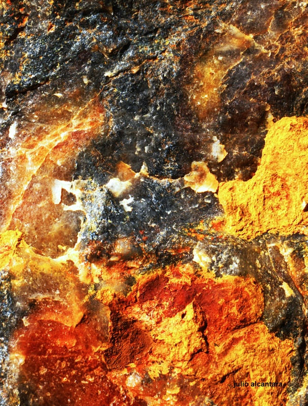 PEDRA02