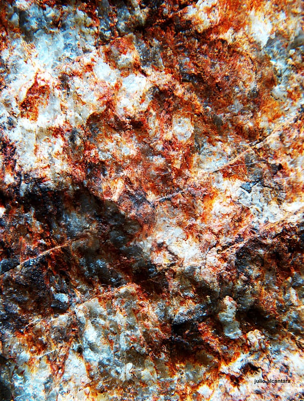 PEDRA06