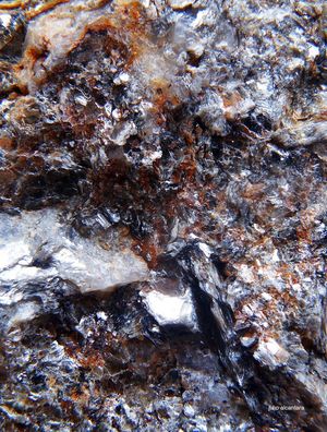 PEDRA07