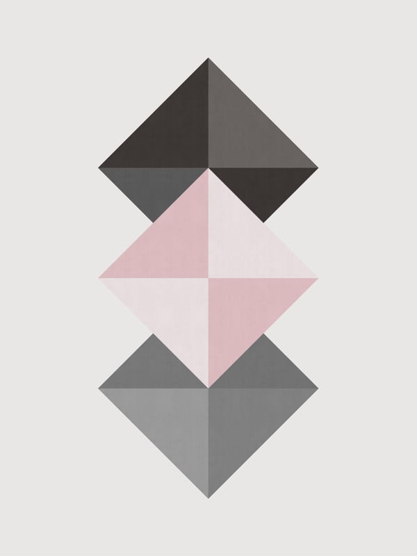FORMAS MINIMALISTAS XX