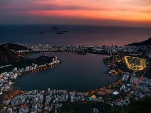 RJANEIRO 03