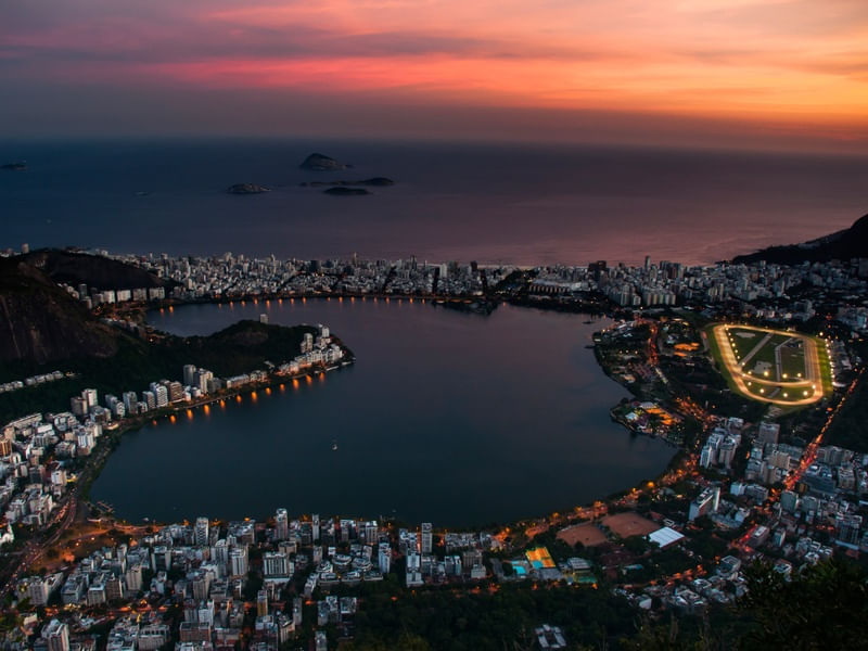 RJANEIRO 03