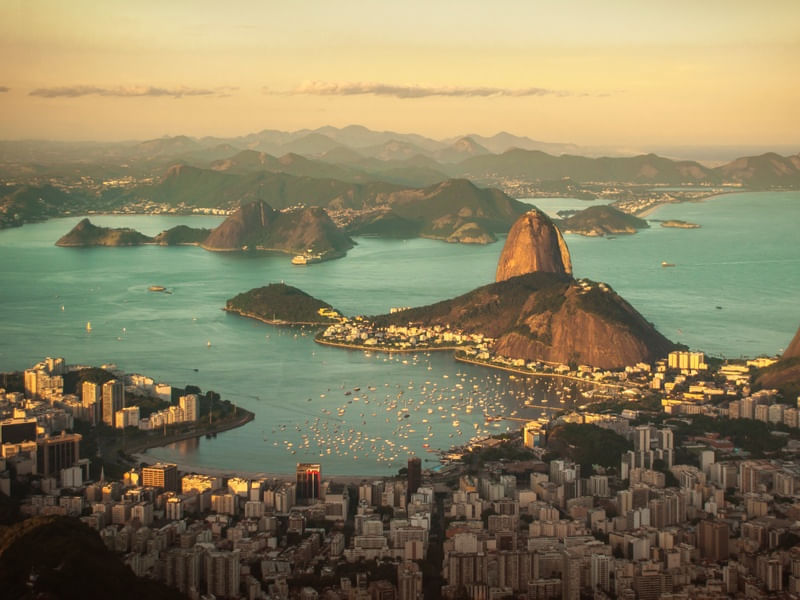 RJANEIRO01