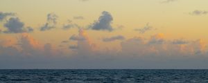 MONTANHAS DE NUVENS 1