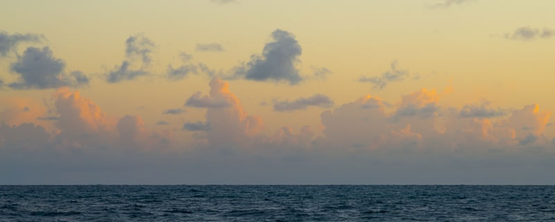 MONTANHAS DE NUVENS 1
