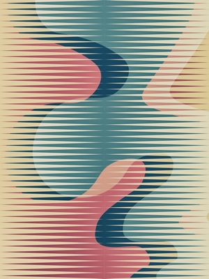 PAPERCUTS 9