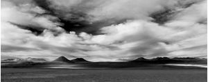 ATACAMA 03