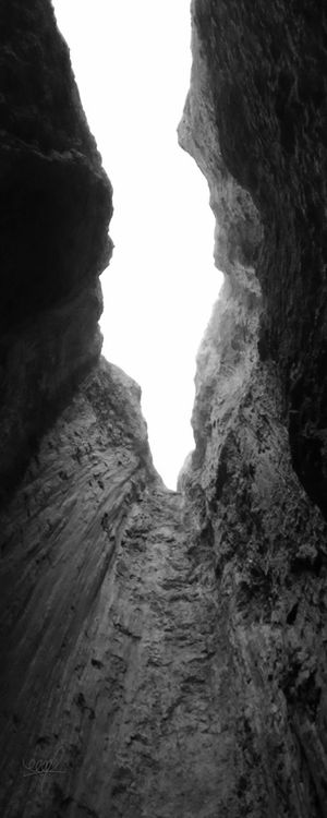 ATACAMA 04