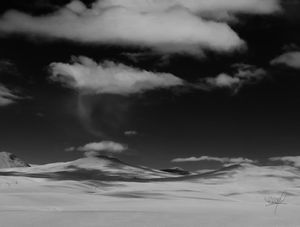 ATACAMA 07