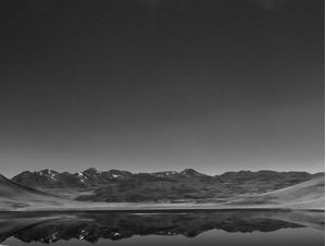 ATACAMA 09