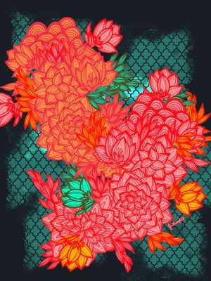 SUMMERTIME I