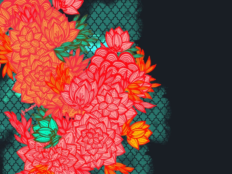 SUMMERTIME III