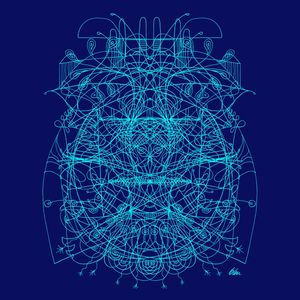 MEDUSA - GLEN BATOCA