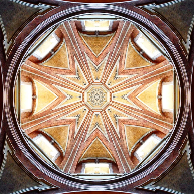CATEDRAL DE LISBOA