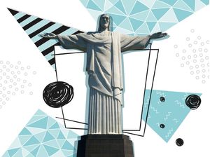 RIO CRISTO 10