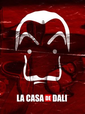 LA CASA DE DALI