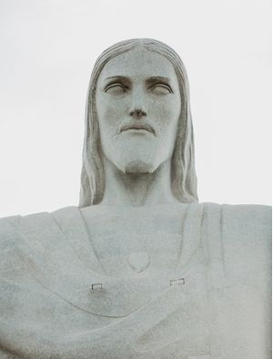 O CRISTO