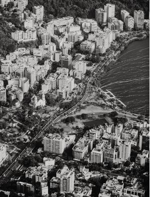 CIDADE MARAVILHOSA 1