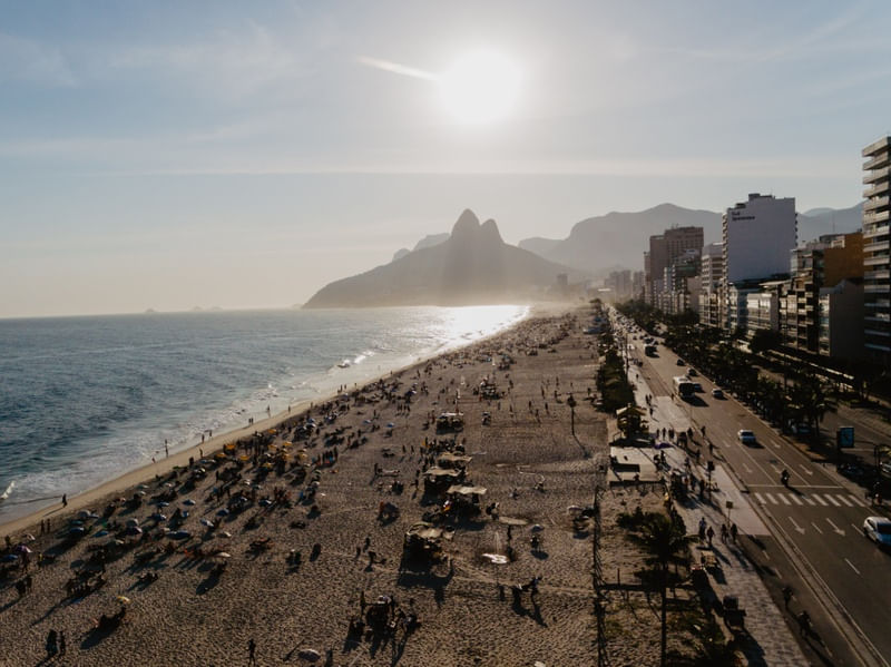 MAIS QUE UM POEMA
