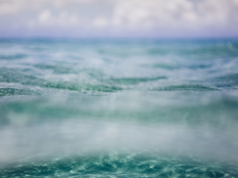 MAR MEU