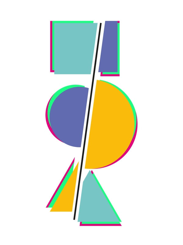 AB3