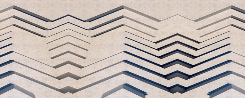 STAIRY