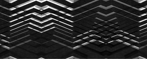 VERTICALIUM