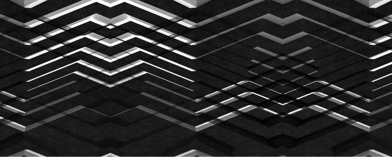 VERTICALIUM