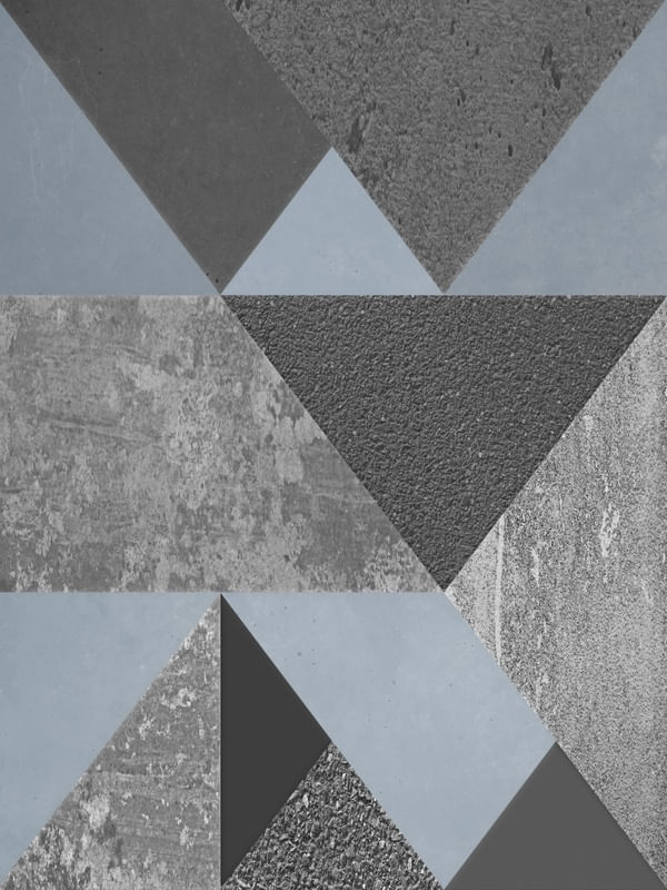 TEXTURA 07