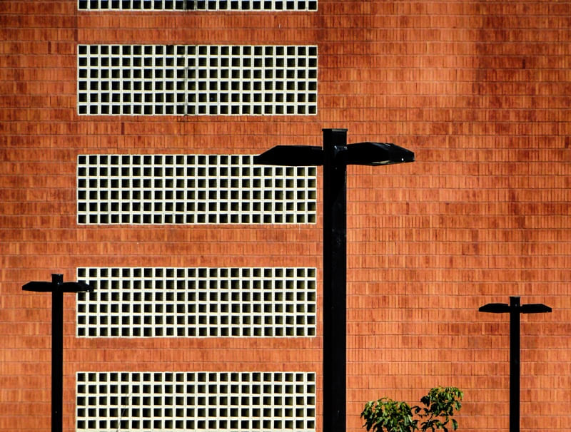 SÉRIE POSTES 15