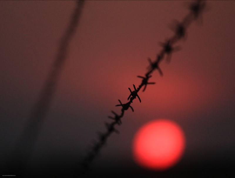 ENTARDECERES