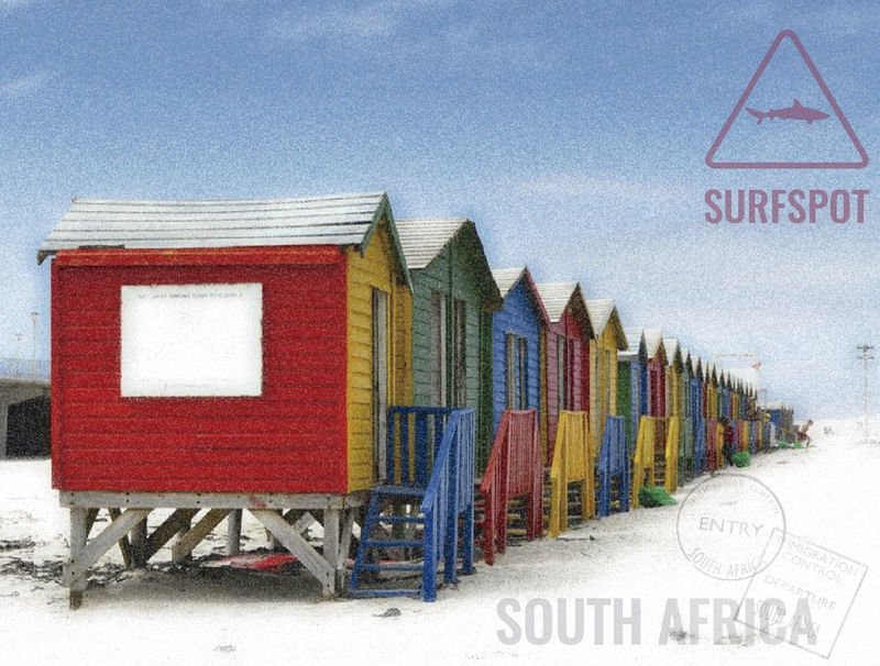 SURFCOLORS