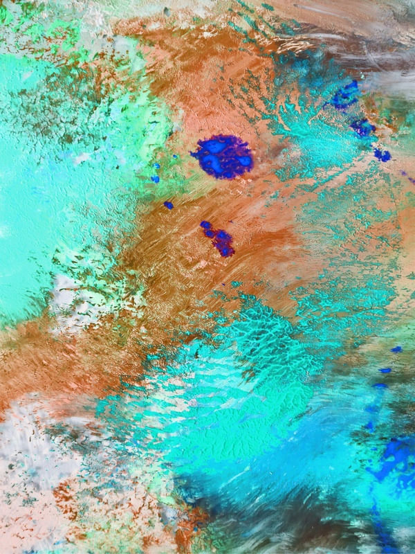 VIDRÍLICO 03