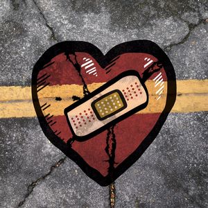RECONCILIAÇÃO Nº 3