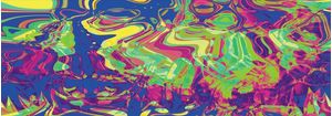 CORES DO UNIVERSO