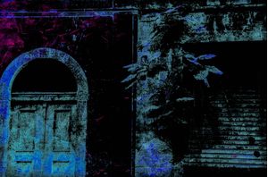 URBAN VINTAGE II