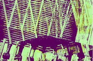 URBAN ABSTRAT III