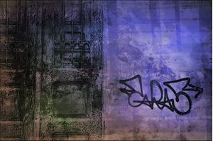 RETRÔ WINDOW