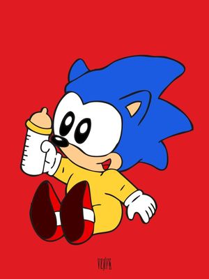 SONIC YOUTH JOVEM SONIC
