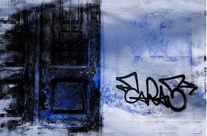 RETRÔ WINDOW V