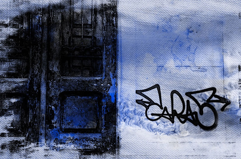 RETRÔ WINDOW V