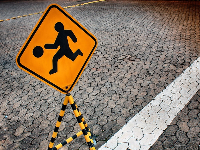 SÉRIE PLACAS - FUTEBOL