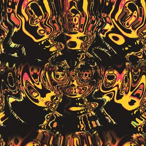 PORTAL OM