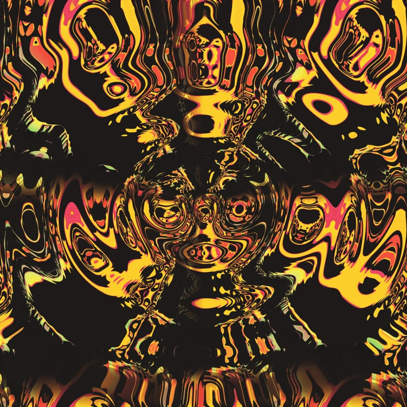 PORTAL OM
