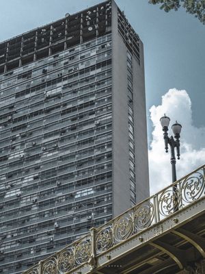 CIDADE DE SP